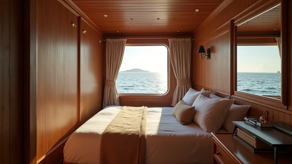 Planning a Raja Ampat Luxury Boat Charter Charter for 2027