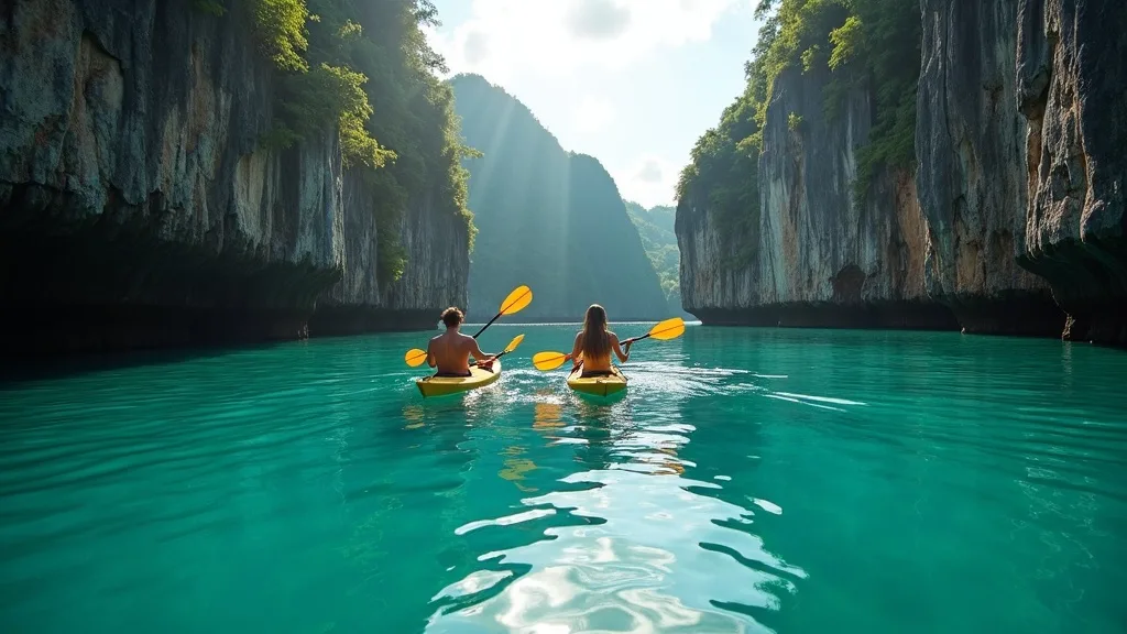 Raja Ampat Luxury Boat Charter FAQ