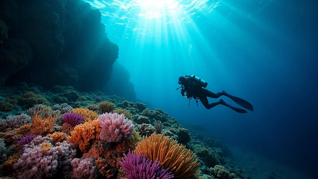 Raja Ampat Luxury Boat Charter Itinerary — 4, 7 & 10 Nights