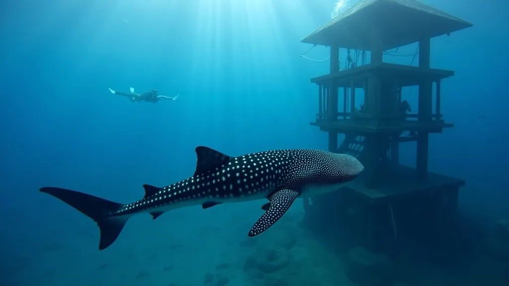 Snorkelling Raja Ampat With a Luxury Boat Charter