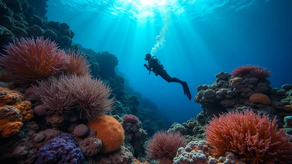 Speedboat Day Trips vs Liveaboard in Raja Ampat