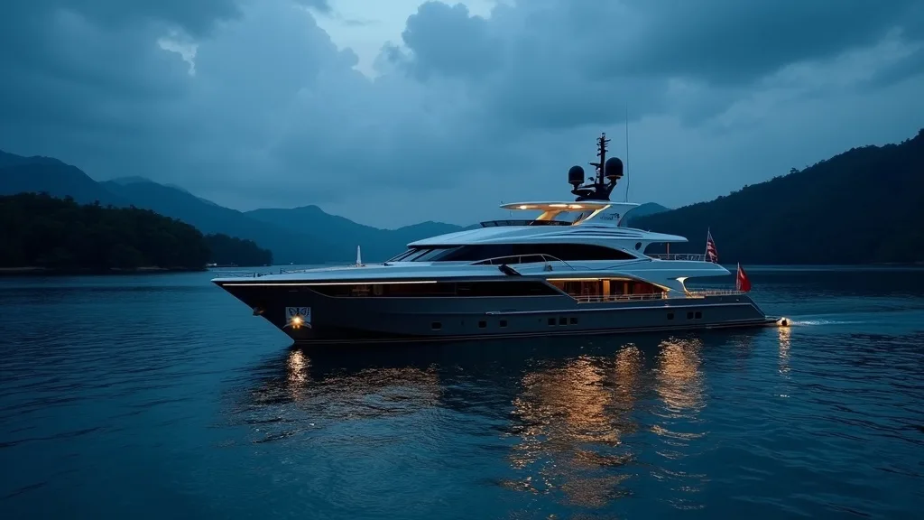 What to Pack for a Raja Ampat Luxury Boat Charter Trip